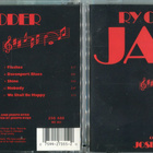 RY COODER . CD-LEVY . JAZZ - pikkukuva 1