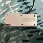 Nintendo Classic Mini NES - pikkukuva 5