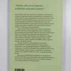 Lapsi uusissa oloissa - pikkukuva 2