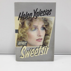 Tapaus Sweetsir (H. Yglesias, kirja) - pikkukuva 1