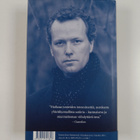 Edward St Aubyn : Toivoa sopii : Patrick Melrosen tarina ... - pikkukuva 2