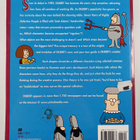 Scott Adams : Seven years of highly defective people : Sc... - pikkukuva 2