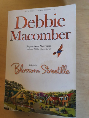 Harlequin Bestseller
