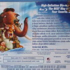 ICE AGE - JÄÄTIKÖN SANKARIT (Blu-ray Disc) - pikkukuva 2