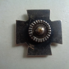 Militaria, SUMMA 15 VIIPURI RUUVIMERKKI - pikkukuva 2