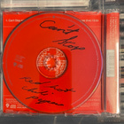 RED HOT CHILI PEPPERS - Can’t Stop cd-singlet 1 & 2 (2 kpl) - pikkukuva 4