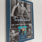 Mikko-Olavi Seppala : Torpalta taloon : sata vuotta kuopi... - pikkukuva 1