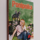 Pamela Kavanagh : Ponipoika - pikkukuva 1