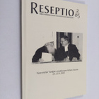 Reseptio 2/05 - pikkukuva 1