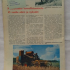 Pellervo No 14 heinäkuu 1957 - pikkukuva 2