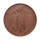 10 Penniä 1915 - pikkukuva 2