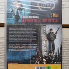 Teheran • On Wings of Eagles (UUSI DVD) - pikkukuva 2
