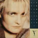 EVA DAHLGREN: Ung och stolt (CD), ks. esittely