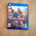 Killing Floor 2 / PS4 - pikkukuva 1