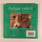 Parhaat ystävät - pikkukuva 2