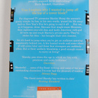 Nick Hornby : A long way down - pikkukuva 2