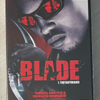 Marvelin BLADE (2009) koko tv-sarja (4DVD) *UUSI* - pikkukuva 1