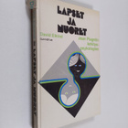 David Elkind : Lapset ja nuoret : Jean Piagetin kehitysps... - pikkukuva 1