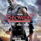 Beowulf (2007)	(26 905)	k	-FI-	BLU-RAY	suomik.		angelina jol - pikkukuva 2