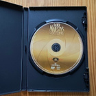 Hänen majesteettinsa salaisessa palveluksessa  DVD - pikkukuva 3