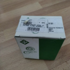Opel jakohihnan ohjainrulla INA 532004120 - pikkukuva 4