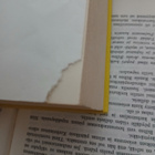 Haruki Murakami - 1Q84: osat 1 ja 2 (sid.) - pikkukuva 3