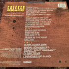 CHICKEN SHACK - The Collection - pikkukuva 5
