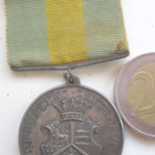 VANHA Mitali Ammunta Länsi-Pohjanmaa 1929 - pikkukuva 1