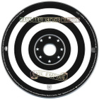 Rage Against The Machine : Evil Empire - CD - pikkukuva 2
