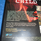 THE FAIR HAIRED CHILD (Lori Petty) 2006, K18*** - pikkukuva 3