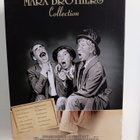 Marx Brothers Collection - pikkukuva 1