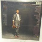 NAJEE - NAJEES THEME M-/M- LP - pikkukuva 2