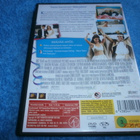 CONFETTI - DVD - pikkukuva 2