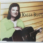 Kalle Klotz • Tuuli valvoo CD-Single - pikkukuva 1
