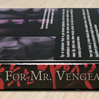 Sympathy for Mr. Vengeance (2002) Park Chan-wook -elokuva - pikkukuva 4