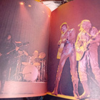 The Songs of David Bowie ( SIS POSTIKULU ) 1973 !!! - pikkukuva 5