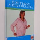 Judy Difiore : Odottavan äidin liikunta - pikkukuva 1