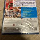 Rillit huurussa kausi 12 Blu-ray suomitekstit UUSI - pikkukuva 2