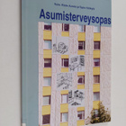 Asumisterveysopas : asuntojen terveydelliset olosuhteet - pikkukuva 1