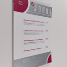 Janus 2/2017 - pikkukuva 1