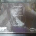 MISERY INDEX - RITUALS OF POWER UUSI CD BOKSI - pikkukuva 2