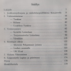 Iskevän kiilan matkassa Syväriltä Ylimuonioon, Helge Ukkola - pikkukuva 3