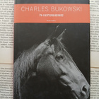 Charles Bukowski - 70-vuotismuhennos (sid.) - pikkukuva 1