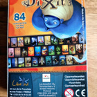 Dixit 3 84 kpl lisäkorttia .uudenveroiset - pikkukuva 4