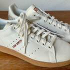 Uudet Adidas x Stan Smith muumi lenkkarit, koko 42 - pikkukuva 1