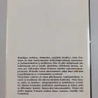 Jarno Pennanen : Tervetultua tervemenoa : Jarnon saaga 1 ... - pikkukuva 2