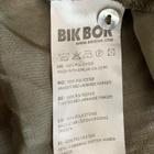 Bik Bok pusero M vihreä - pikkukuva 3