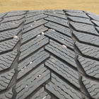 Kitkarenkaat 315/35r20 110H m+s, 2 kpl - pikkukuva 3