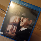 Once upon a time in America nordic blu-ray - pikkukuva 1