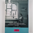 Liza Marklund : Paratiisi - pikkukuva 2